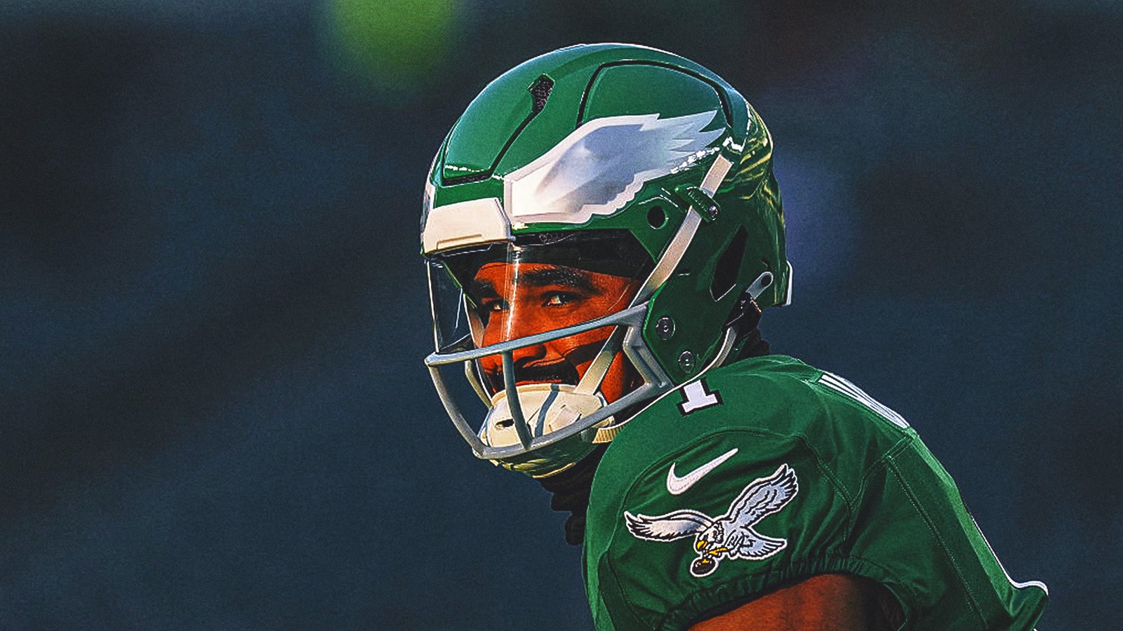 2025 NFL Odds Why Eagles 49ers Will be Low Scoring Affair