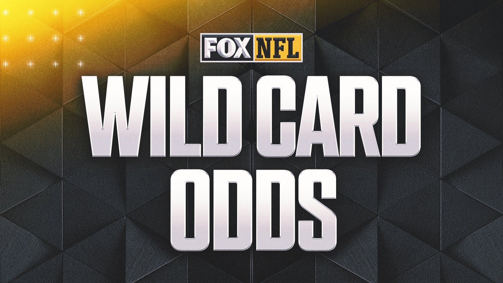 2025 NFL Wild Card Odds Lines Spreads for all 6