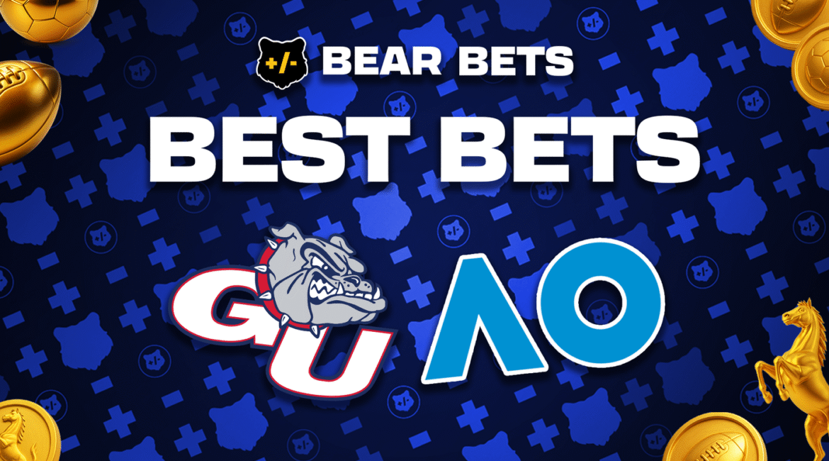 2026 1 30 bearbets best bets 16x9