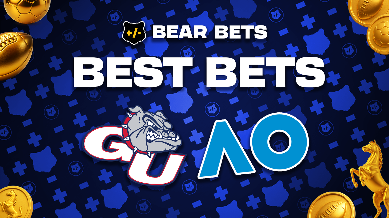 2026 CBK Heisman Tennis Odds Chris ‘The Bear Fallicas