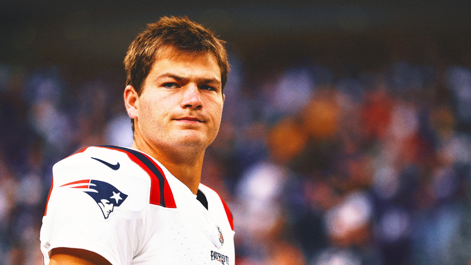 2026 Super Bowl Odds Back Seattle Defense to Stymie Drake