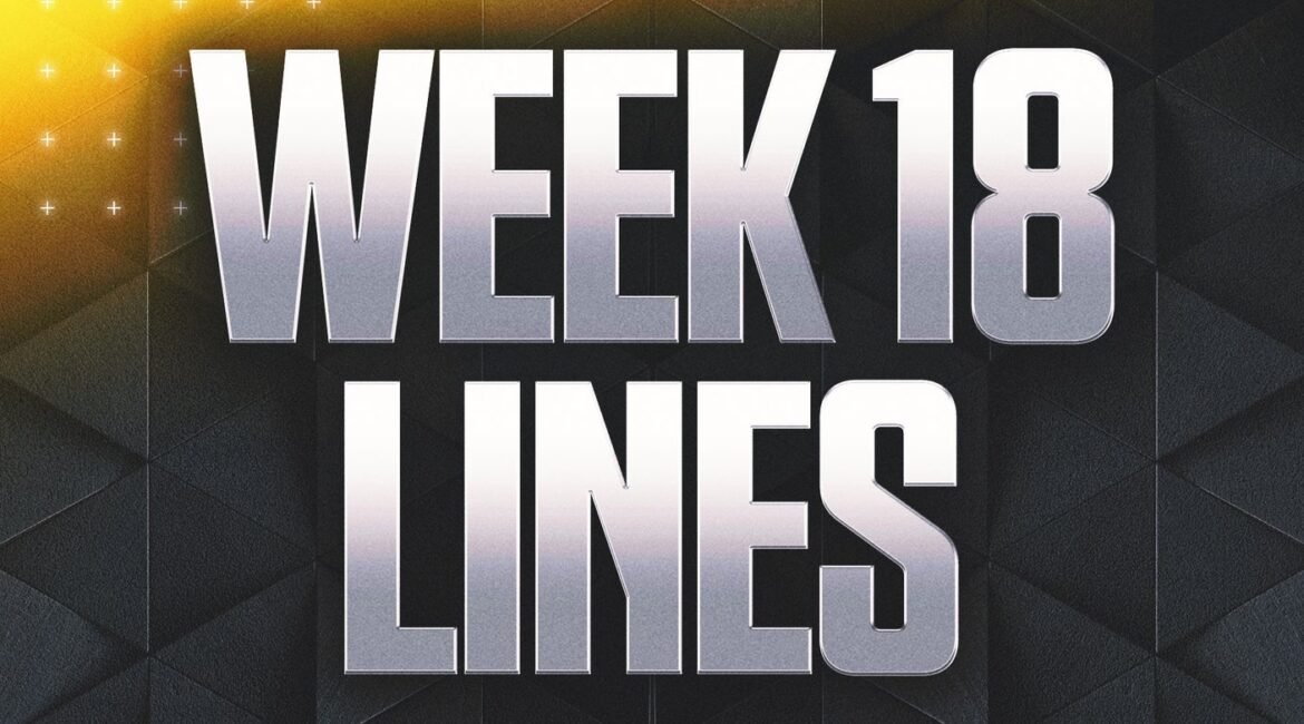 2a35c6b6 liveblog 16x92 1