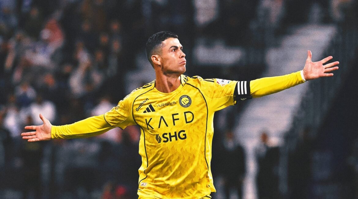 3f42509c ronaldomain