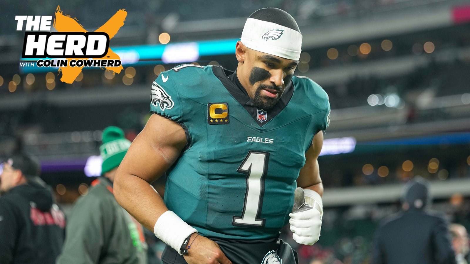 49ers beat Eagles 23 19 San Francisco handles injuries Glad that