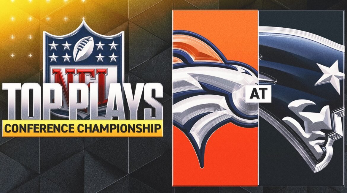 5c2193c6 liveblog 16x9 1