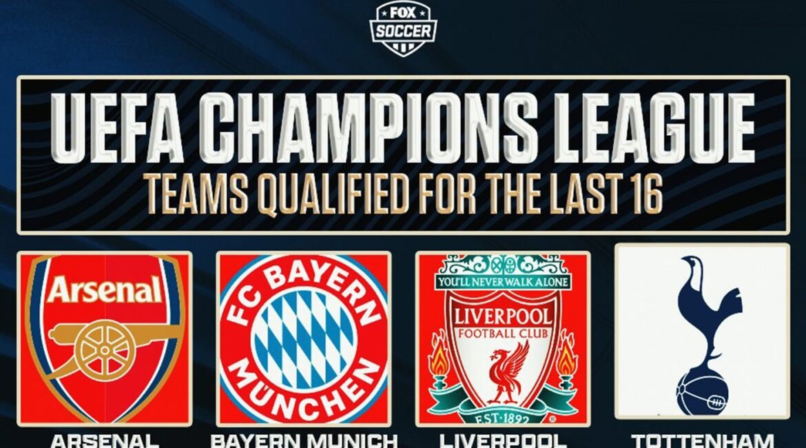 75dc8777 championsleague1