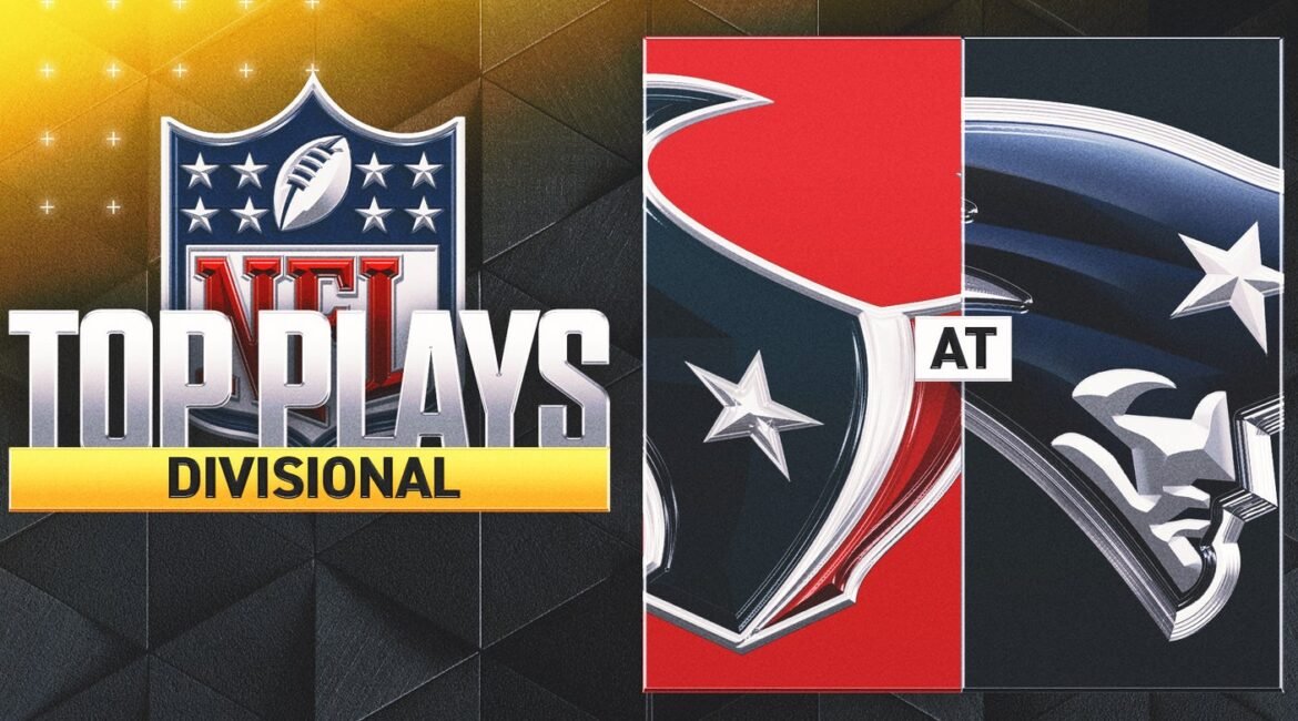 8d743fc7 liveblog 16x9tex