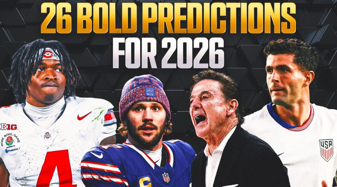 8d9938b1 artboard 1 1