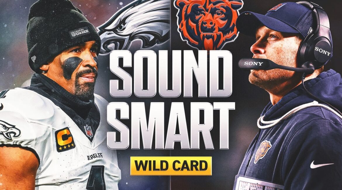 9648ea59 artboard 1steel