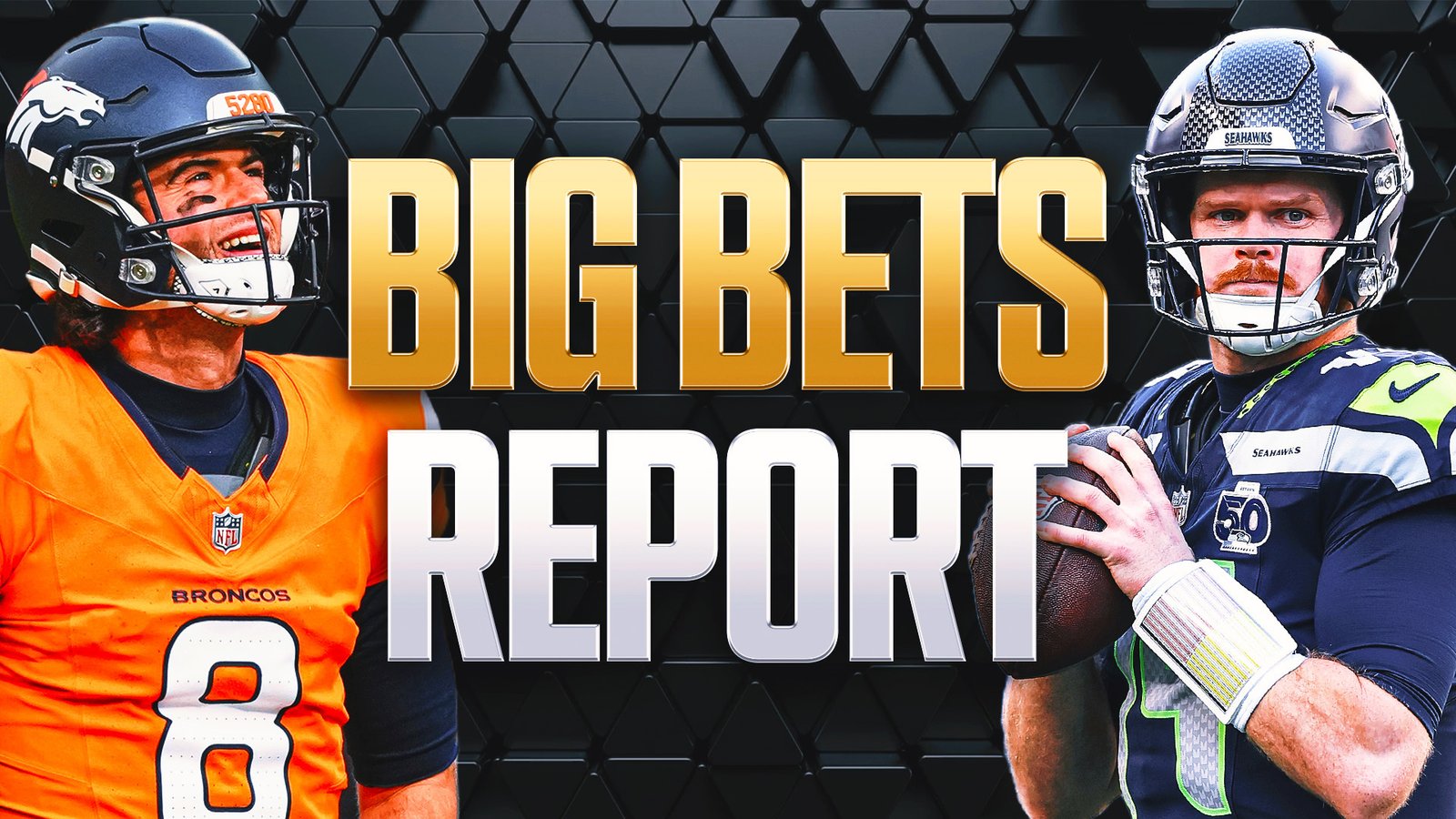 Big Bets Report Seahawks Win Equals 14 Million for Bettor