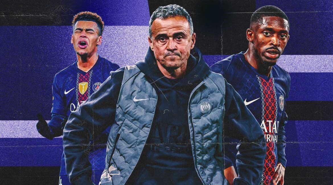 Could20Luis20Enrique20leave20PSG