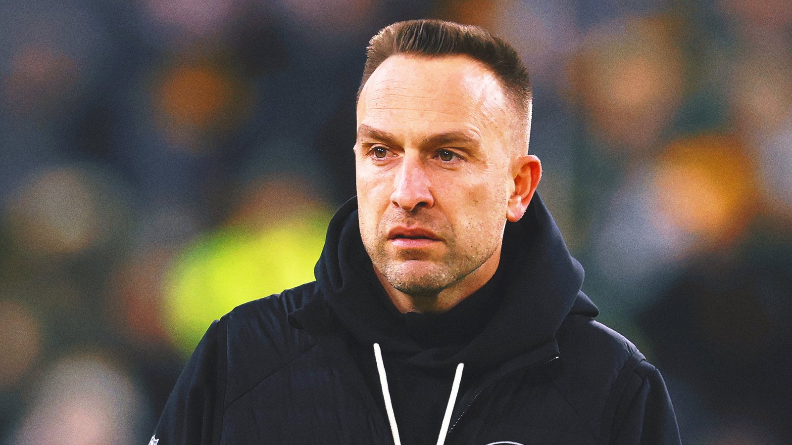 Dolphins Reportedly Set To Hire Packers DC Jeff Hafley as