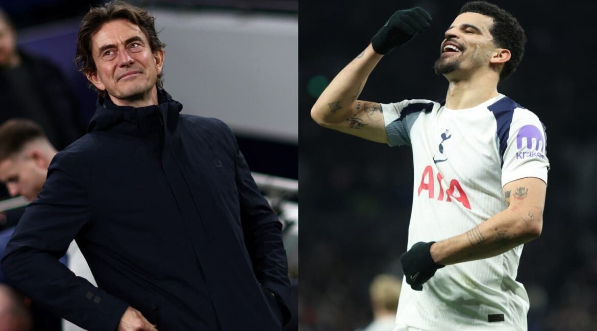 Frank20Solanke20Tottenham20GFX