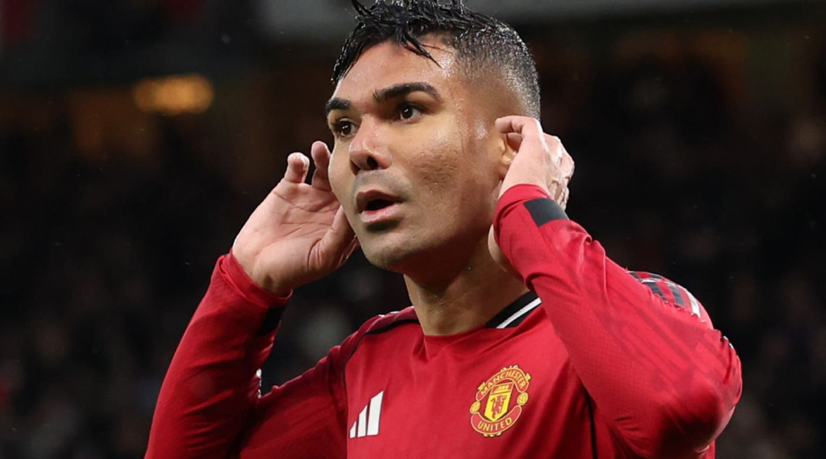 GOAL20 20Blank20WEB20 20Facebook20 202026 01 23T075357.978