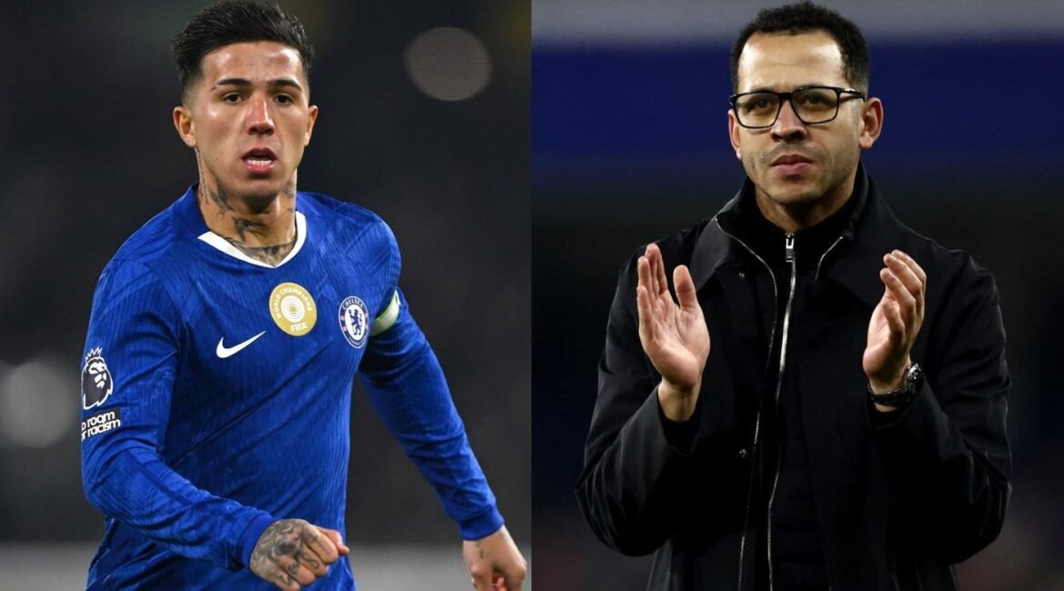 GOAL20 20Multiple20Images20 20220Split20 20Facebook16