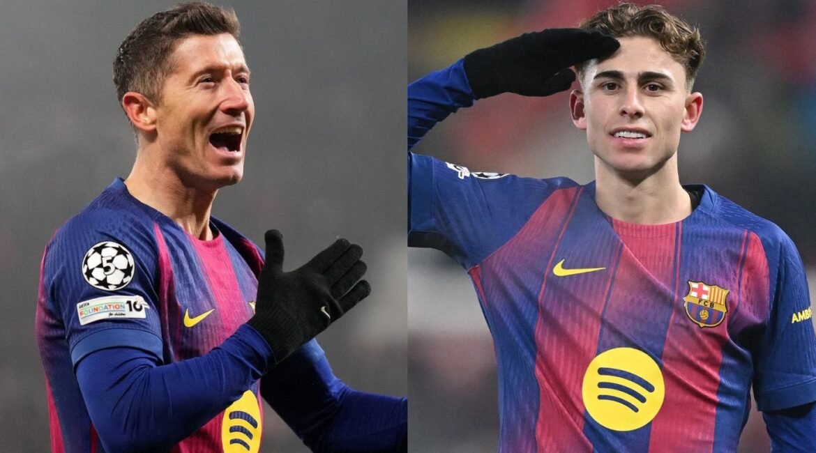 GOAL20 20Multiple20Images20 20220Split20 20Facebook20 202026 01 21T215308.917