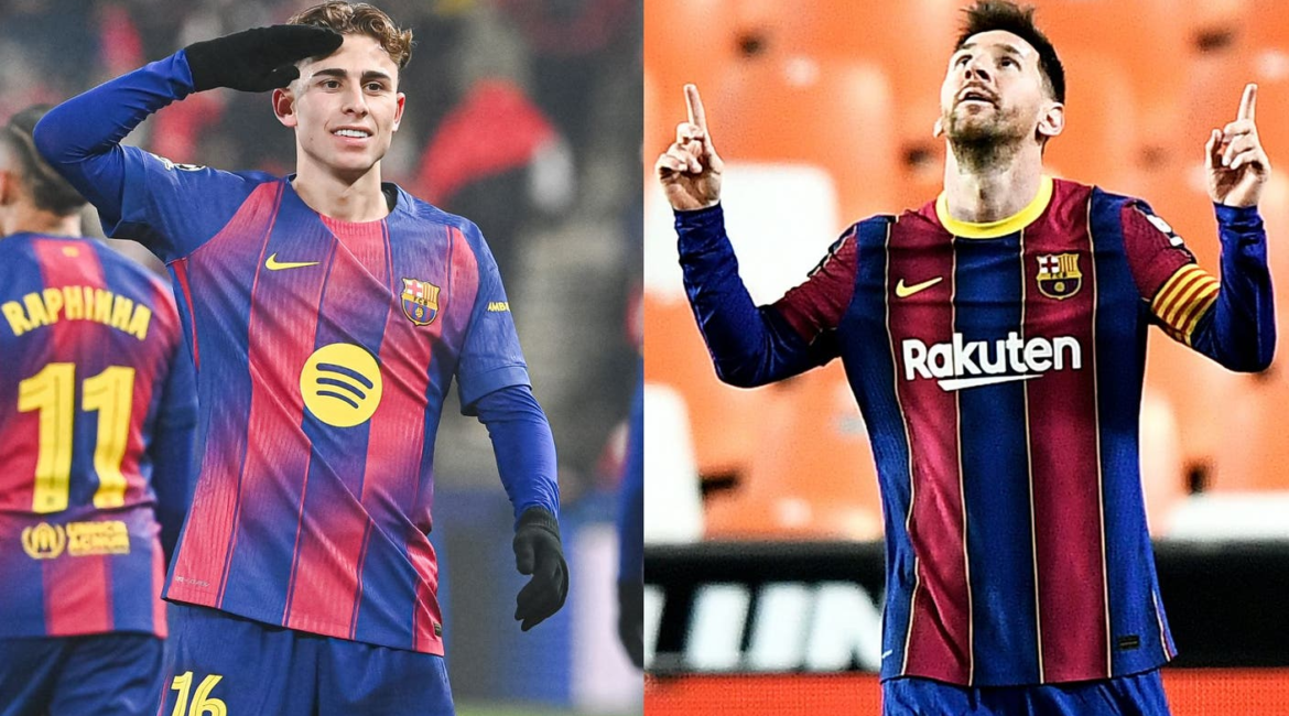 GOAL20 20Multiple20Images20 20220Split20 20Facebook20 202026 01 27T085754.907