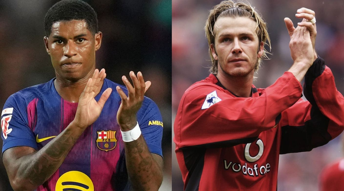 GOAL20 20Multiple20Images20 20220Split20 20Facebook20 202026 01 29T074357.568