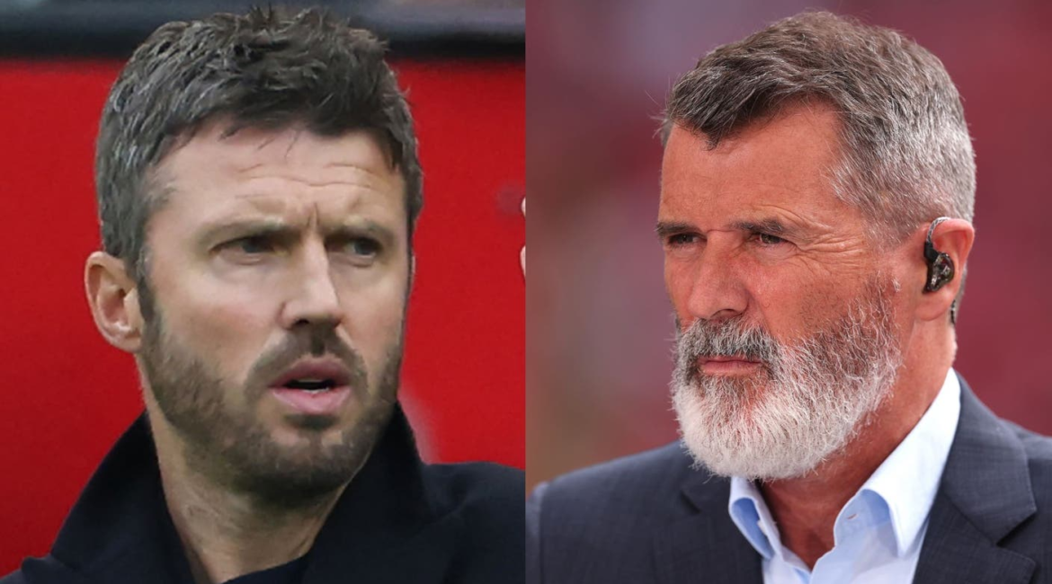 GOAL20 20Multiple20Images20 20220Split20 20Facebook20 202026 01 29T155020.248