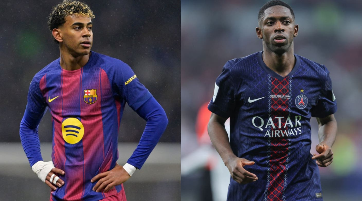 GOAL20 20Multiple20Images20 20220Split20 20Facebook203