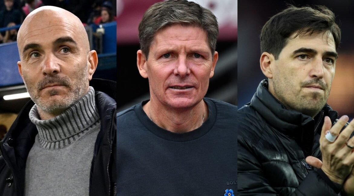 GOAL20 20Multiple20Images20 20320Split20 20Facebook2012