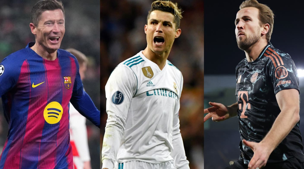 GOAL20 20Multiple20Images20 20320Split20 20Facebook2052