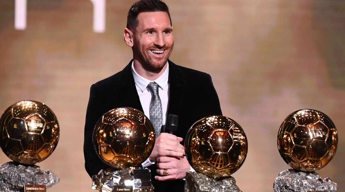 GOAL Blank WEB Facebook 2023 08 18T090625.220