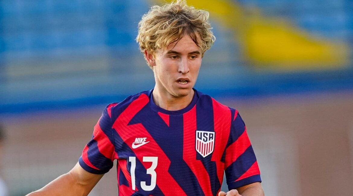 GOAL Blank WEB Facebook 65