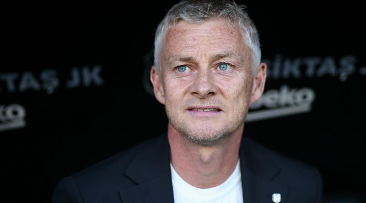 GettyImages 2214770385 scaled