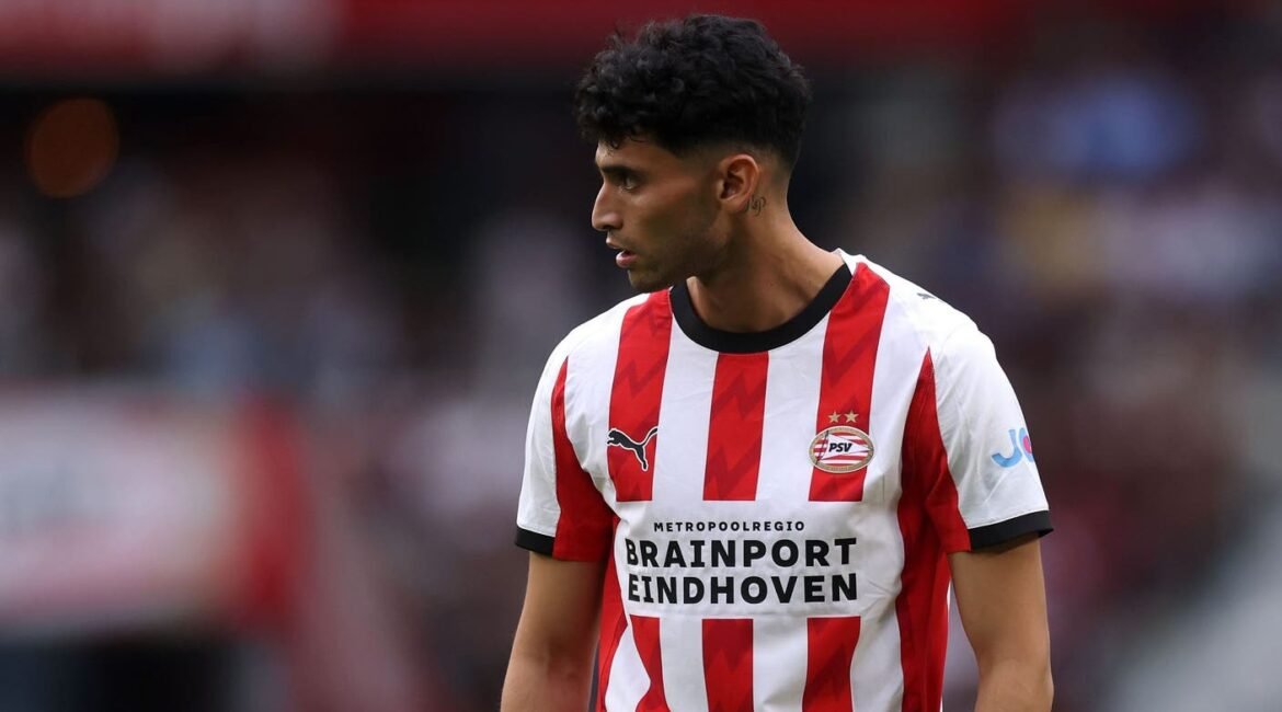 GettyImages 2228511110 scaled