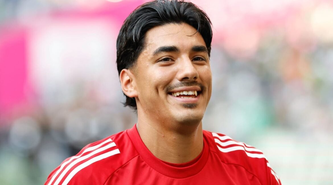 GettyImages 2233795373 scaled