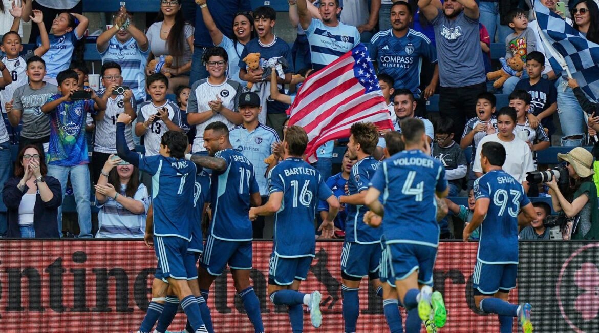 GettyImages 2234211021 scaled