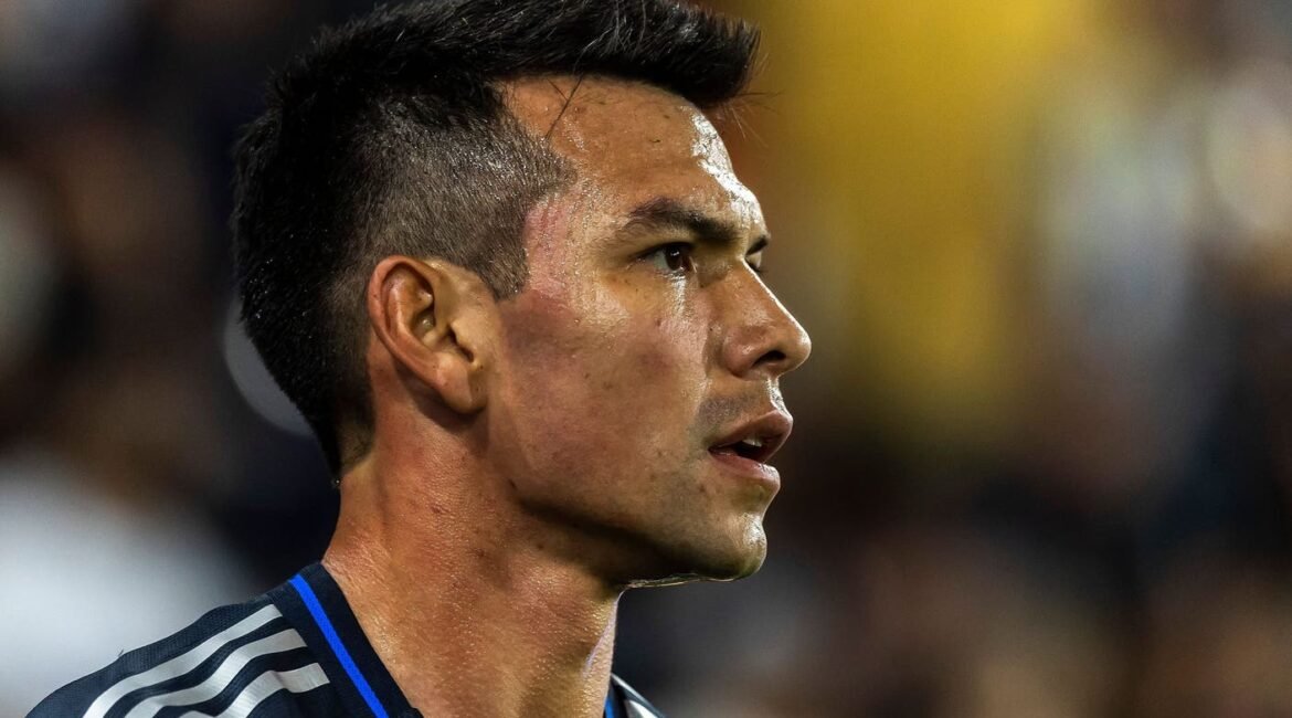 GettyImages 2234722898 scaled