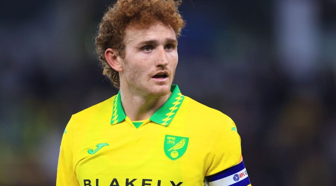 GettyImages 2238644363 scaled