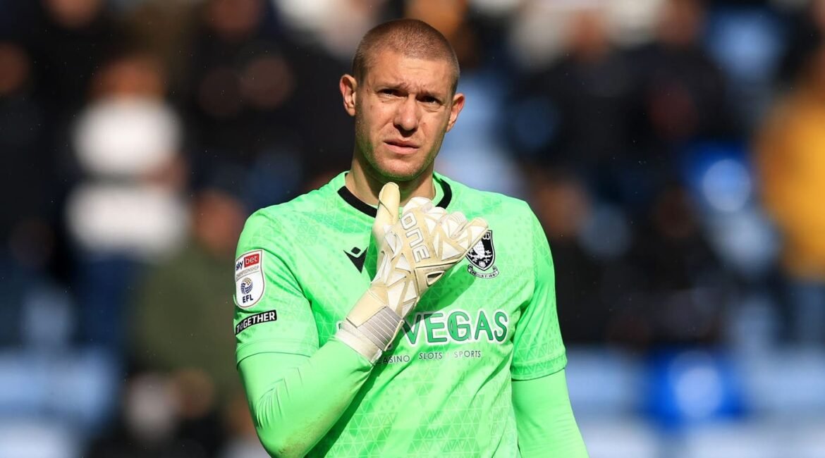 GettyImages 2239204064 scaled