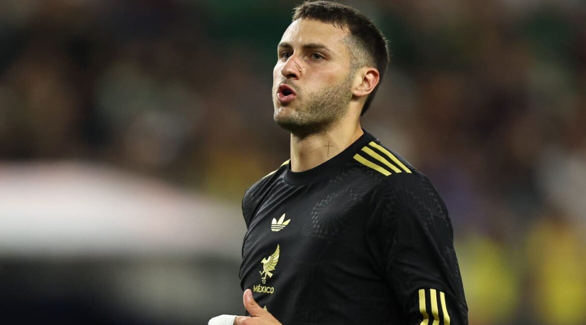 GettyImages 2240590459 scaled