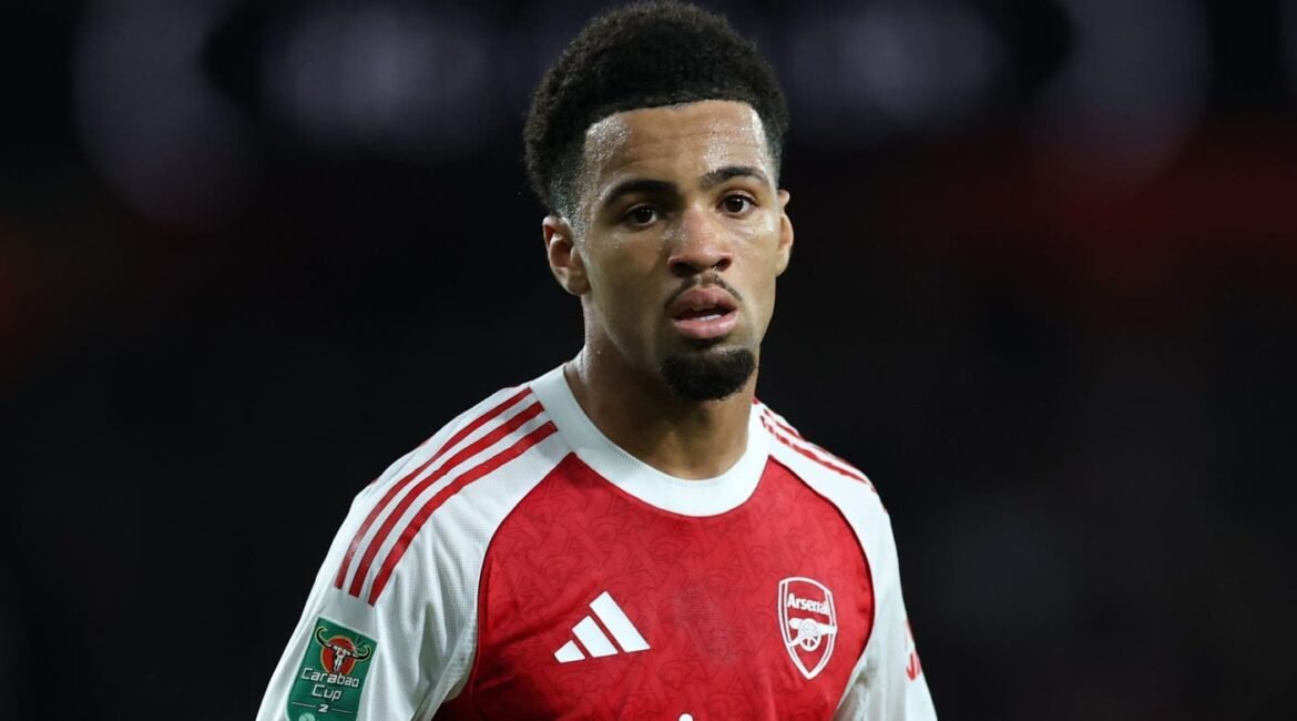 GettyImages 2244117248 scaled