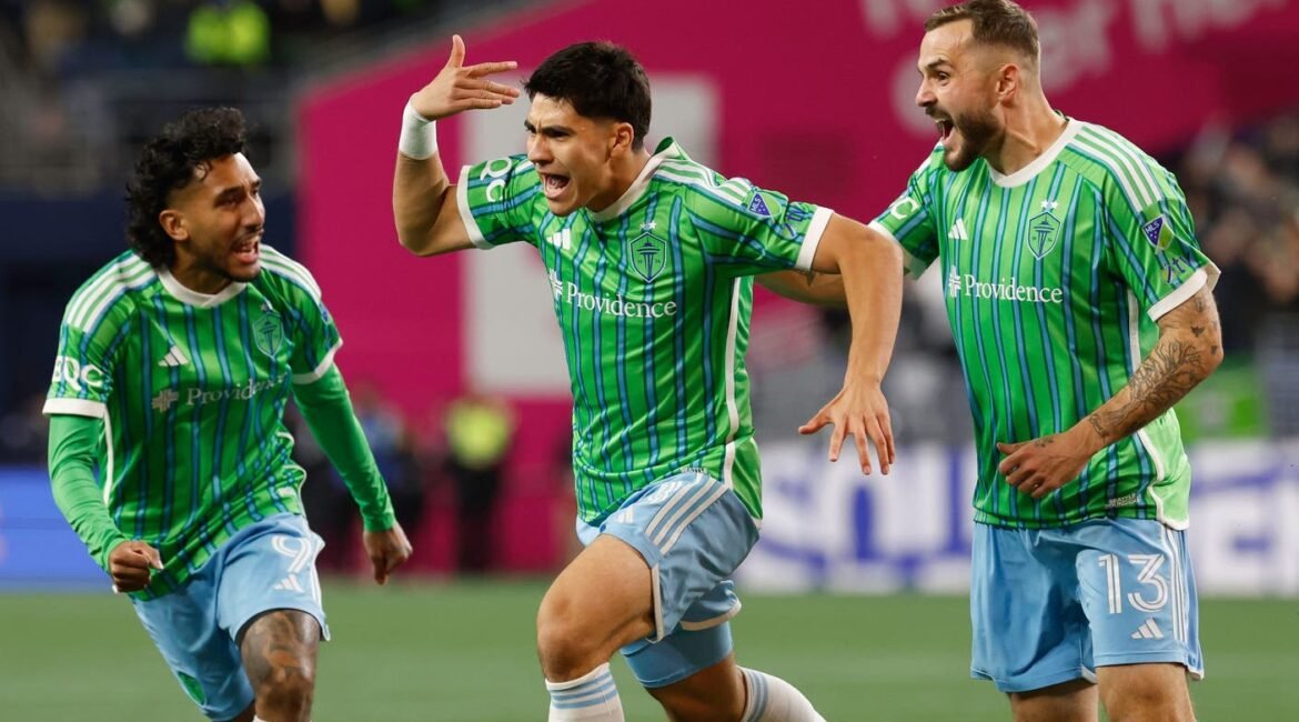 GettyImages 2244890702 scaled