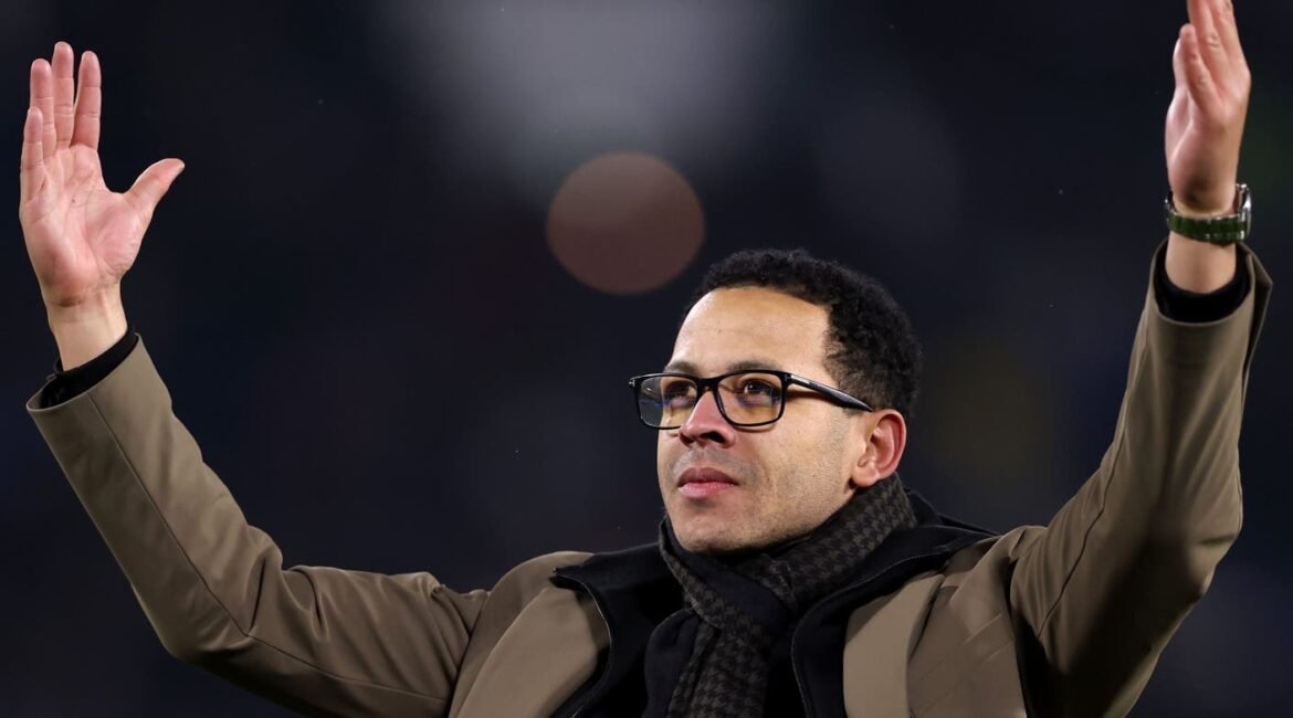 GettyImages 2248839031 scaled