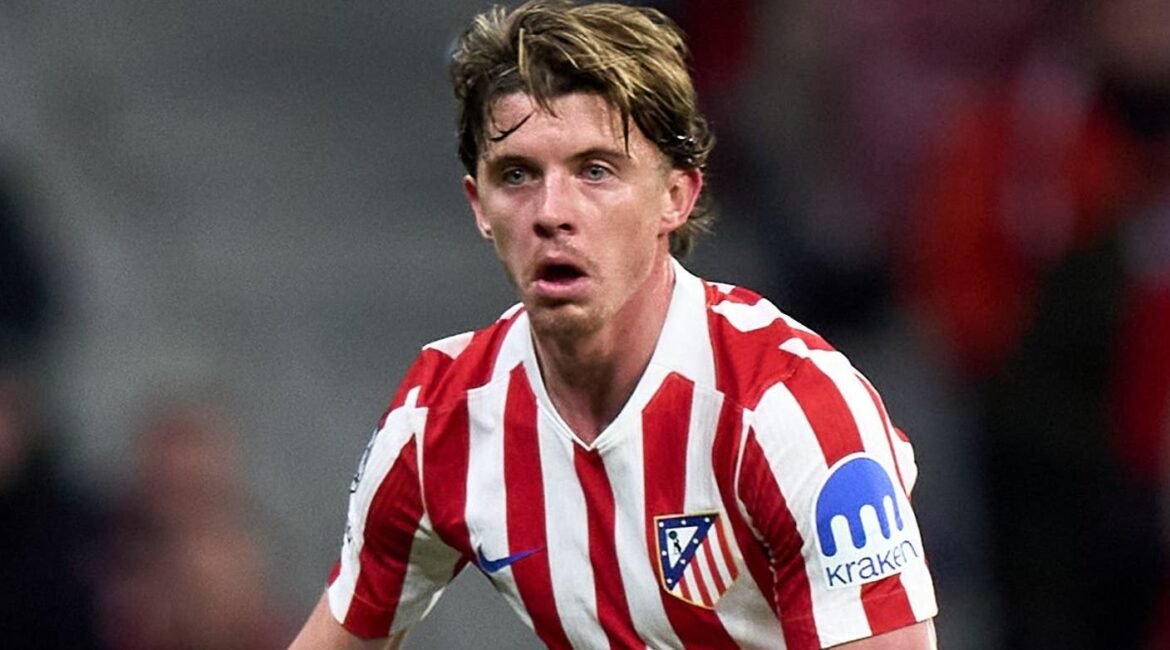 GettyImages 2249004787