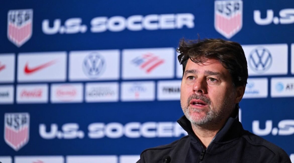 GettyImages 2249550731 scaled