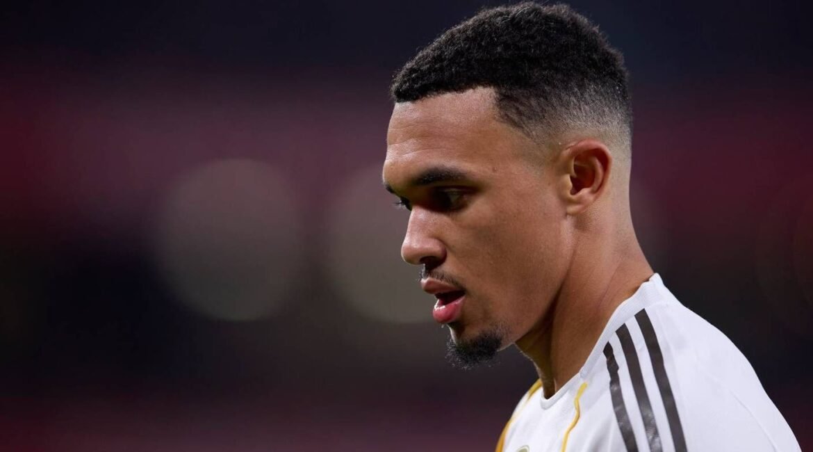 GettyImages 2249923009201