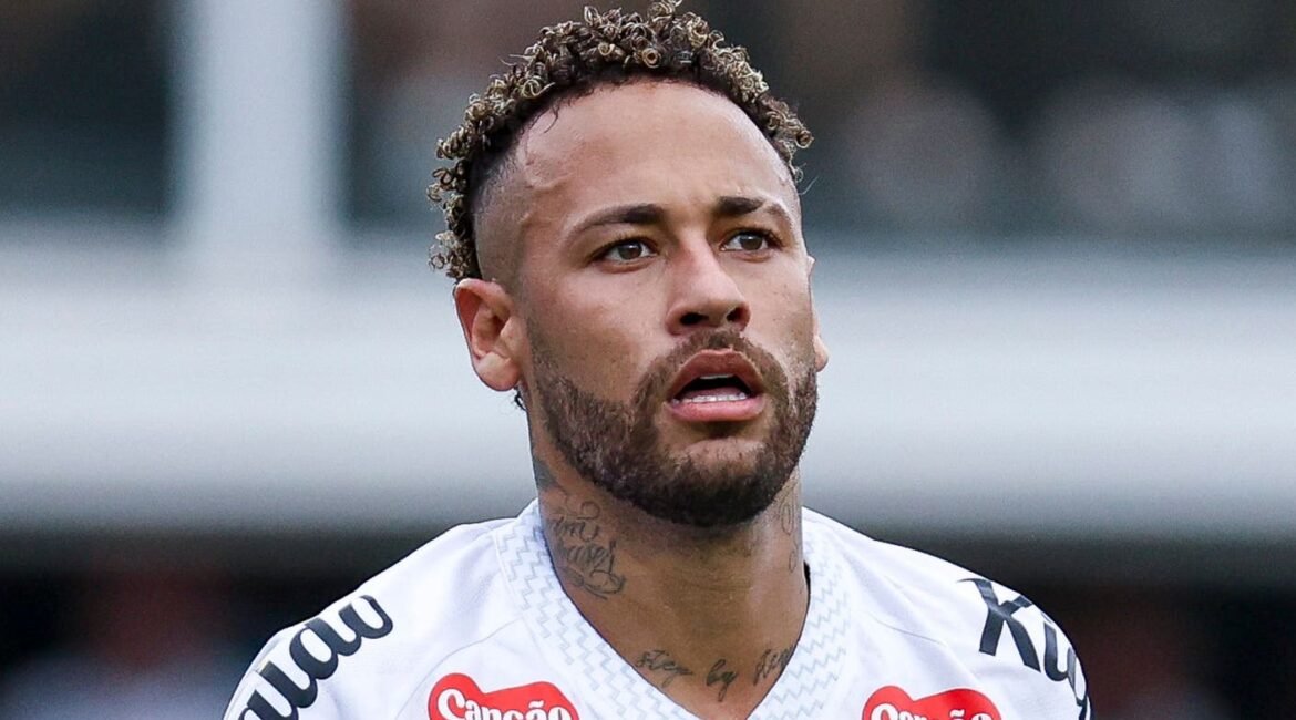 GettyImages 2249969362