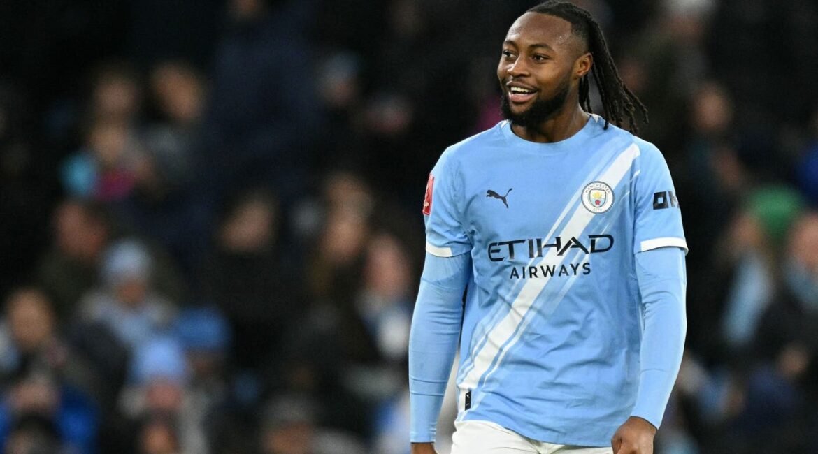 GettyImages 2254968765 scaled