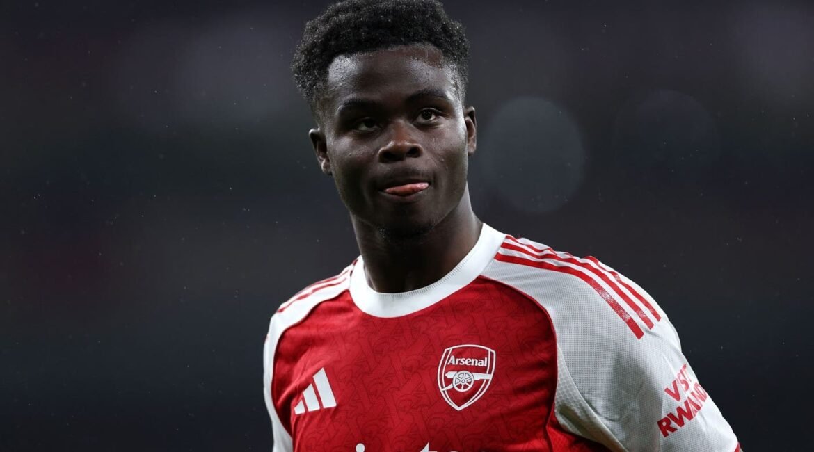 GettyImages 2255346412 scaled