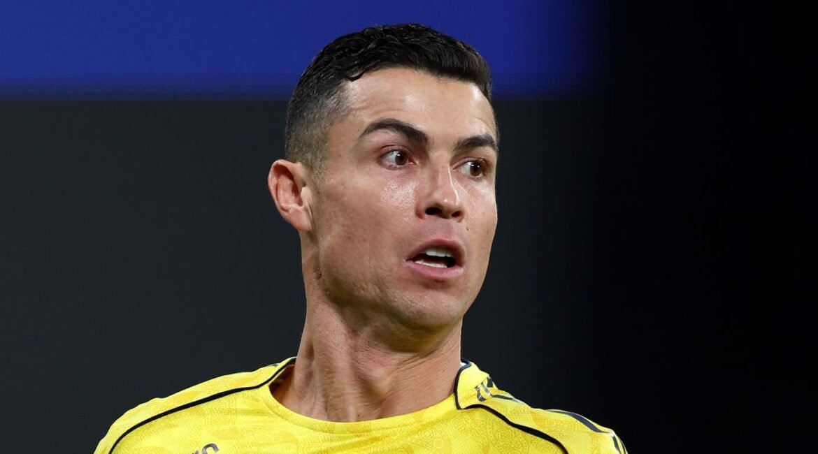 GettyImages 2255951908 scaled