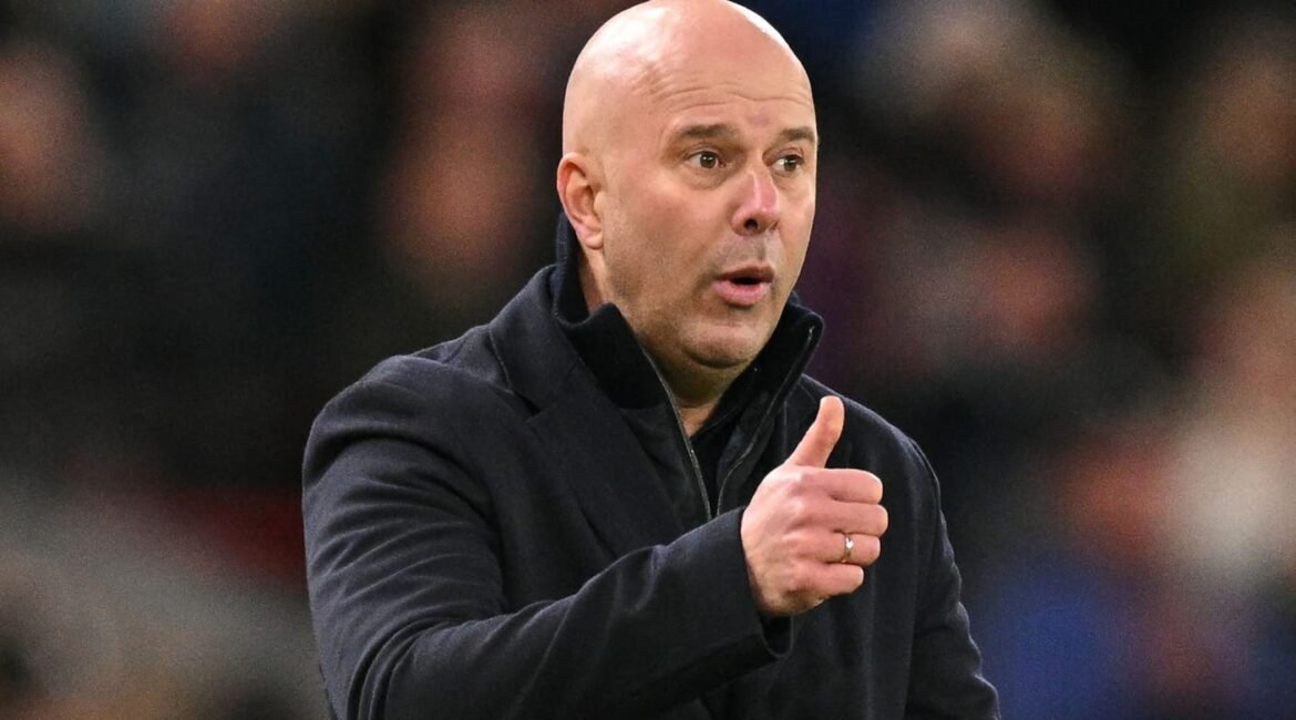 GettyImages 2256150229 scaled