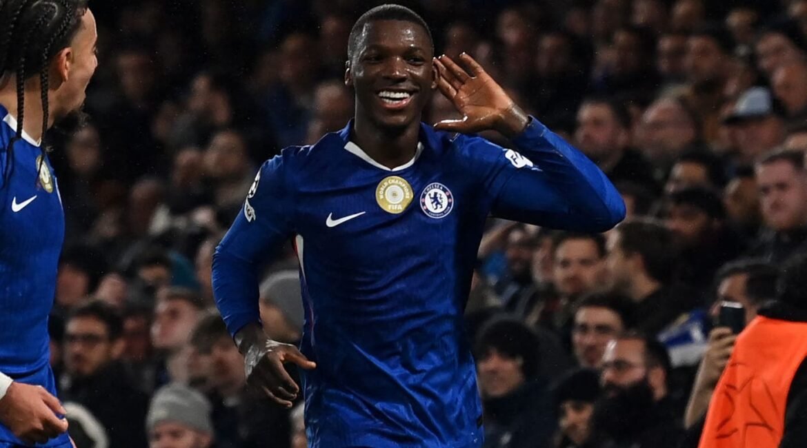 GettyImages 2256899094