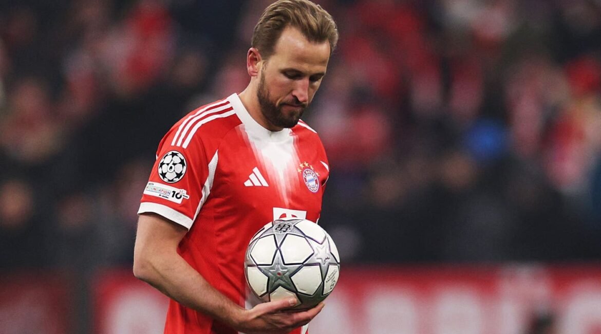 GettyImages 2257478344