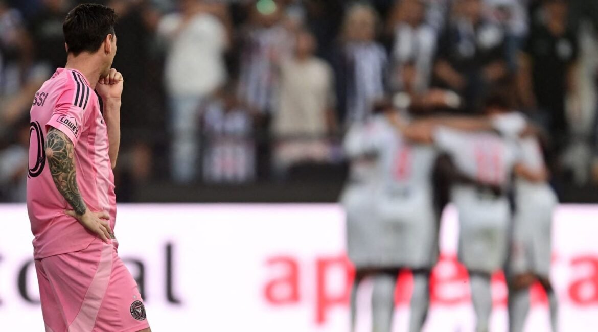 GettyImages 2257482484 scaled